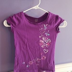 Children's Place Shirt